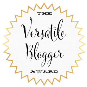 versatile-blogger-award1