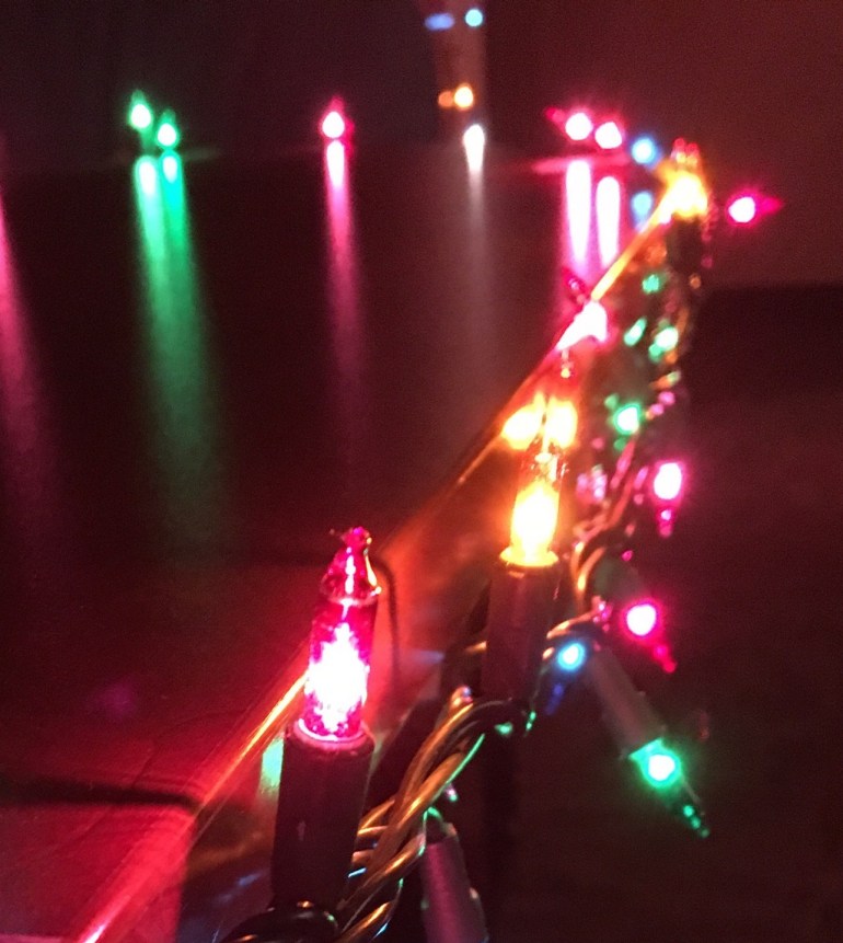 8E56100A-731D-4693-998C-938B0BD81DBD