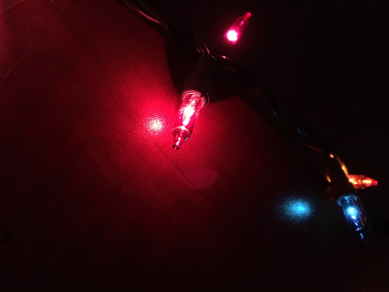 99F2F938-35CF-489D-9F86-785DB9F07876