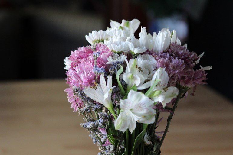 20180101_034308610_iOS