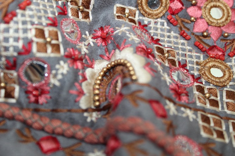 20180101_041120950_iOS