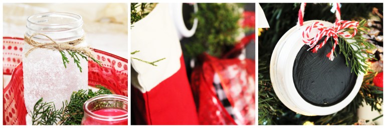 Etsy X-mas Header