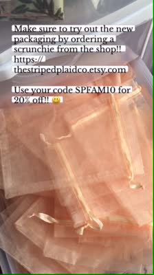 kanvas-9851ada6-7af3-4422-af58-c3a40ecd744a